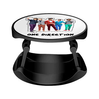 One Direction , Phone Holders Stand  Stand Hand-held Mobile Phone Holder
