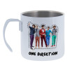 One Direction — 1