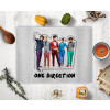  One Direction 