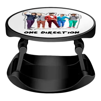 One Direction , Phone Holders Stand  Stand Βάση Στήριξης Κινητού στο Χέρι