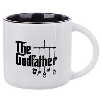 The Godfather baby, Κούπα κεραμική 400ml