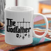  The Godfather baby