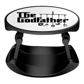 The Godfather baby, Phone Holders Stand  Stand Βάση Στήριξης Κινητού στο Χέρι