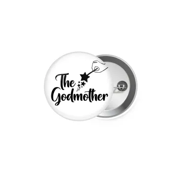 Fairy God Mother, Κονκάρδα παραμάνα 5cm