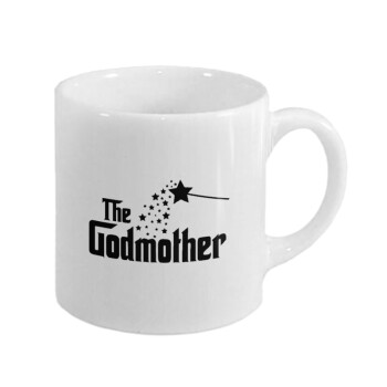 Fairy GodMother, Κουπάκι κεραμικό, για espresso 150ml