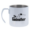 Fairy GodMother — 1