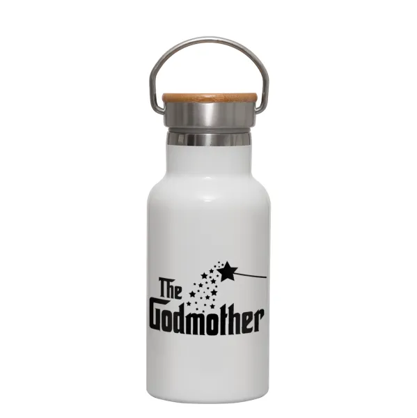 Fairy GodMother — 1