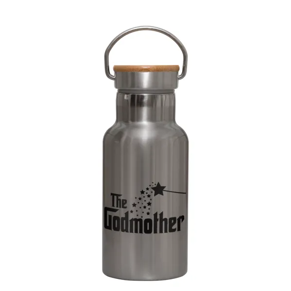 Fairy GodMother — 1