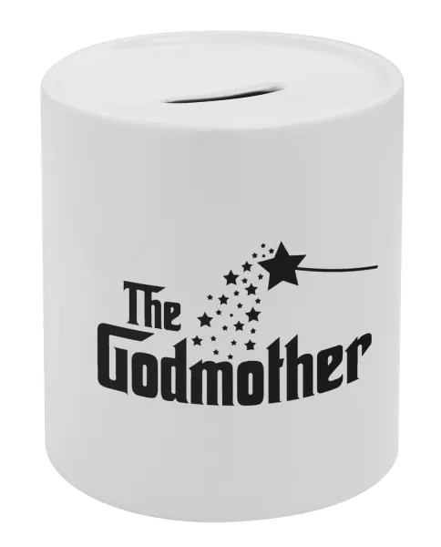 Fairy GodMother — 1
