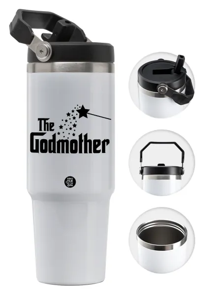 Fairy GodMother — 1