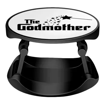 Fairy GodMother, Phone Holders Stand  Stand Βάση Στήριξης Κινητού στο Χέρι