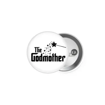 Fairy GodMother, Κονκάρδα παραμάνα 5cm