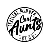 Cool Aunts club