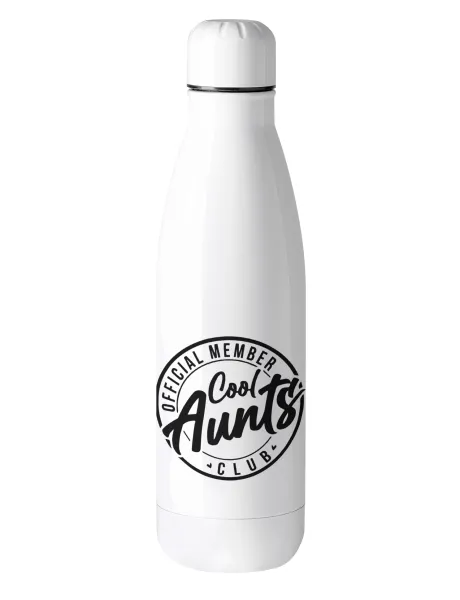 Cool Aunts club — 1