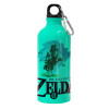 Water bottle 600ml