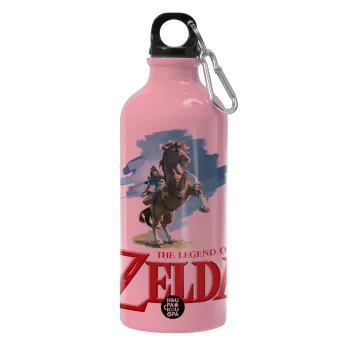 Zelda, Παγούρι νερού 600ml