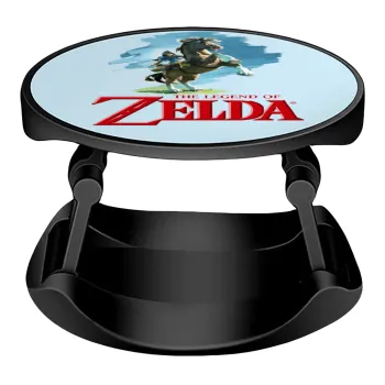 Zelda, Phone Holders Stand  Stand Hand-held Mobile Phone Holder