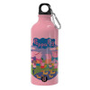 Water bottle 600ml