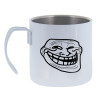 Troll face — 1
