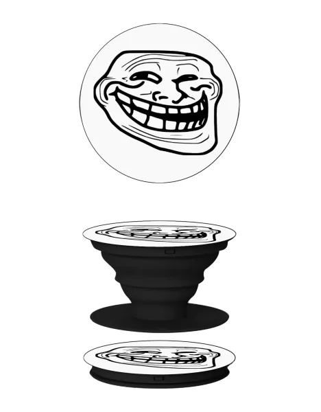 Troll face — 2