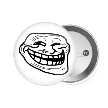 Troll face, Κονκάρδα παραμάνα 7.5cm