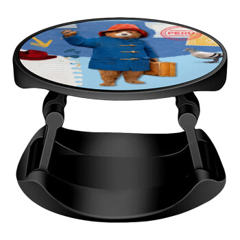 Αρκουδάκι Πάντινγκτον, Phone Holders Stand  Stand Βάση Στήριξης Κινητού στο Χέρι