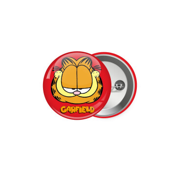 Garfield, Κονκάρδα παραμάνα 5.9cm