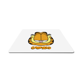 Garfield, Mousepad rect 27x19cm