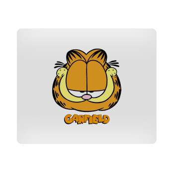Garfield, Mousepad ορθογώνιο 23x19cm