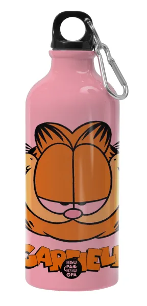 Garfield — 1