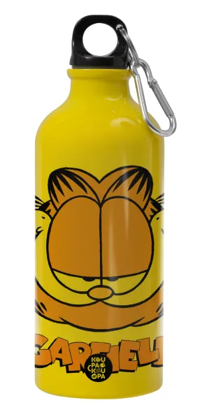 Garfield — 1
