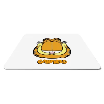 Garfield, Mousepad ορθογώνιο 27x19cm