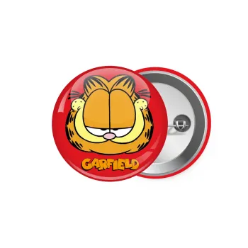 Garfield, Κονκάρδα παραμάνα 5.9cm