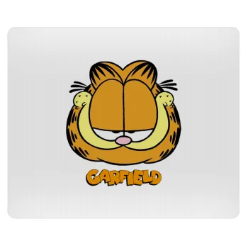 Garfield, Mousepad rect 23x19cm