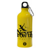 Water bottle 600ml
