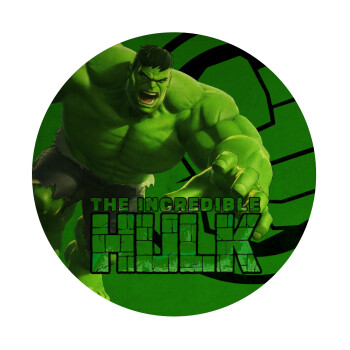 Hulk, 