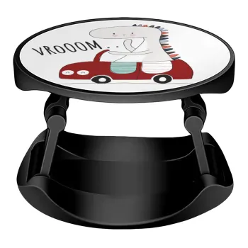 Βρουμ βρουμ, Phone Holders Stand  Stand Hand-held Mobile Phone Holder