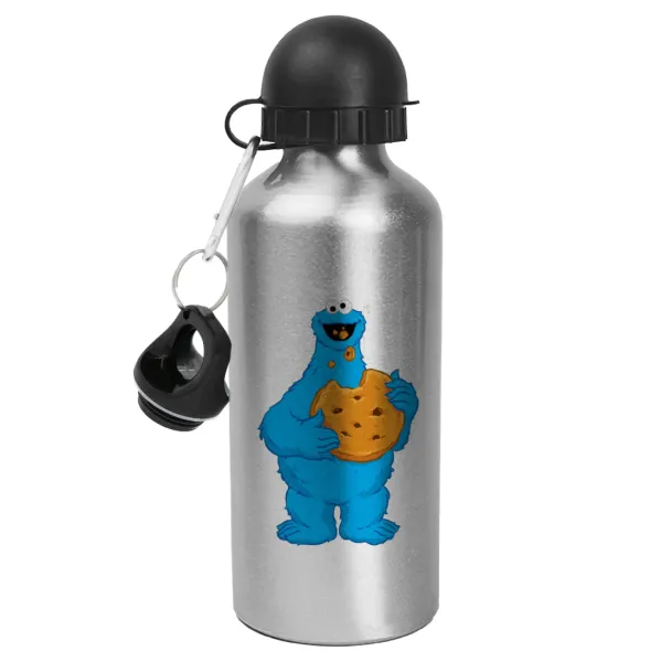 Cookie Monster — 1