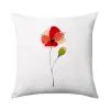 Sofa cushion 40x40cm includes filling
