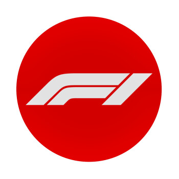 Formula 1, 
