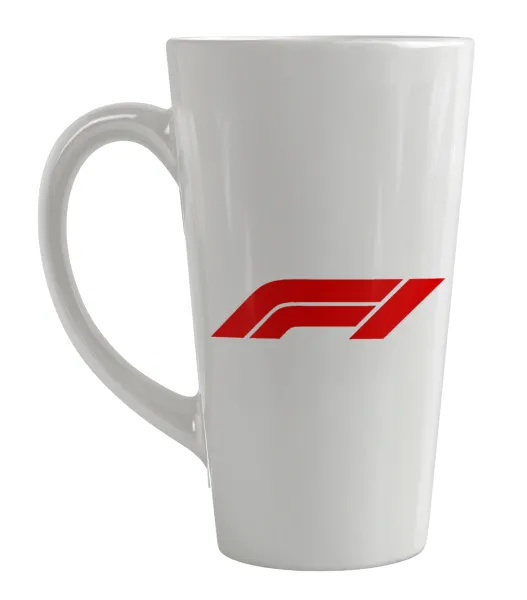 Formula 1 — Latte Μεγάλη