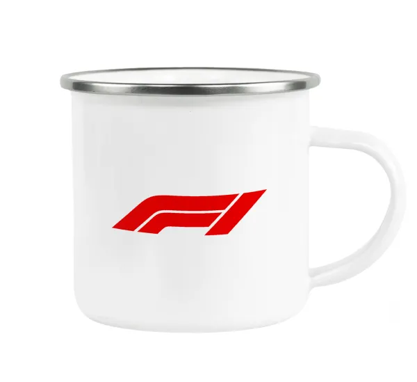 Formula 1 — 1