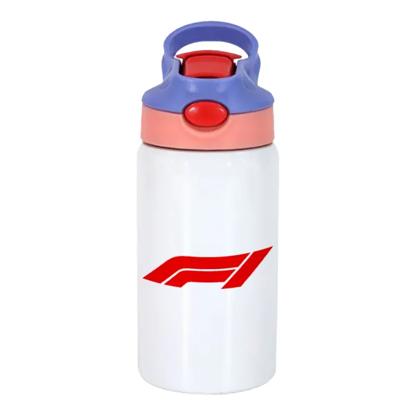 Formula 1 — 1