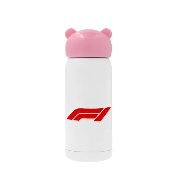 Formula 1 — 1