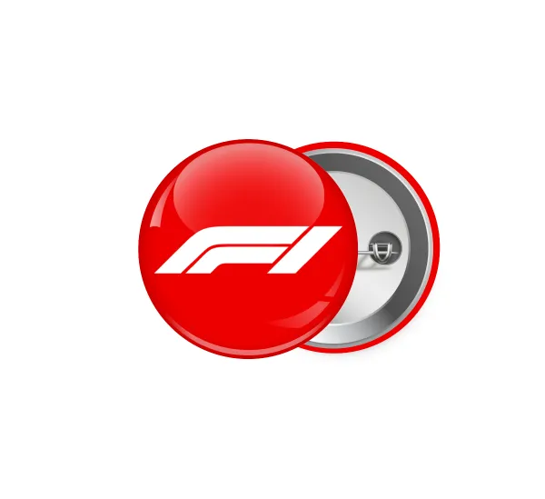 Formula 1 — 1