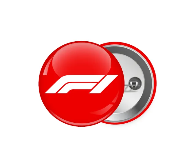 Formula 1 — 1