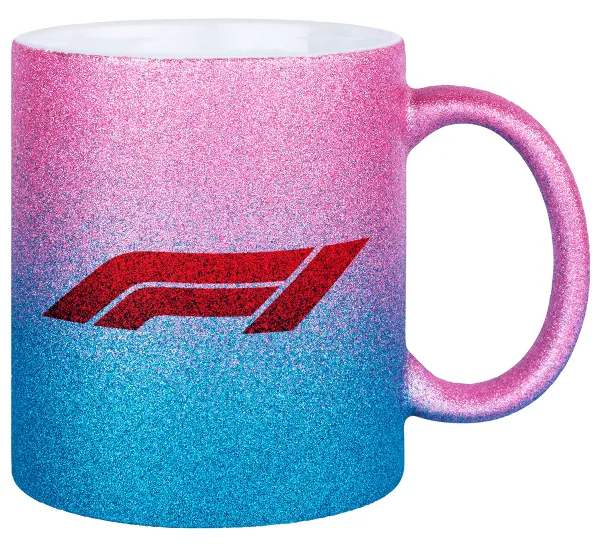 Formula 1 — 1