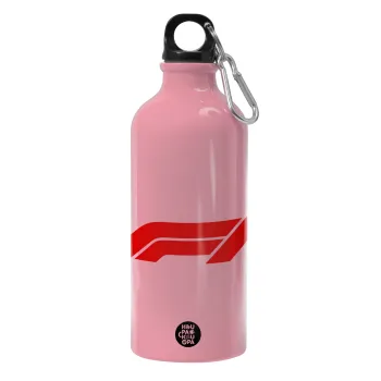 Formula 1, Παγούρι νερού 600ml