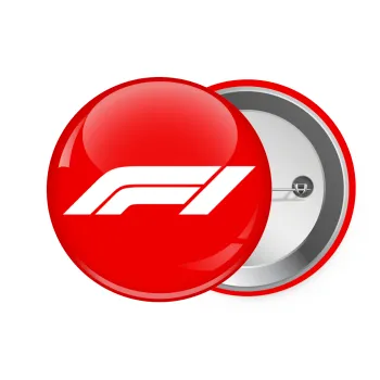 Formula 1, Κονκάρδα παραμάνα 7.5cm