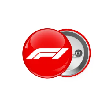 Formula 1, Κονκάρδα παραμάνα 5.9cm